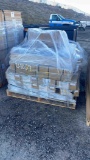 Setina Partition Transfer Kit