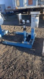 OTC Engine Jack