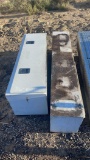 Truck Tool Boxes