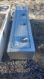 Truck Tool Box