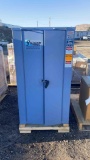 Gilson Test Master