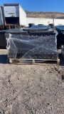 Server Equipment