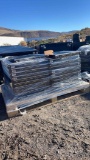 Server Equipment