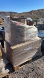 Motorola Phone Equipment