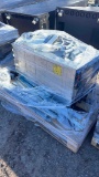 Server Equipment