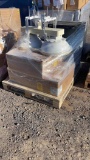 Server Equipment
