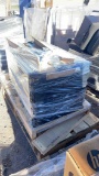 Server Equipment