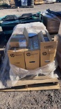 Cisco Wireless Network Controllers