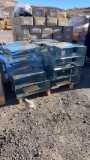 Server AC Ducts