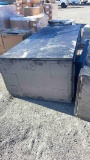 Server Cabinet