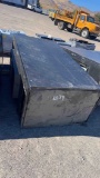 Server Cabinet