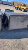 Server Cabinet