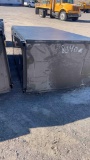 Server Cabinet