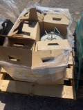 Ramsol Disinfectant Canisters