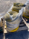 Fire Hose