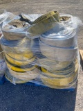 Fire Hose