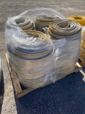 Fire Hose
