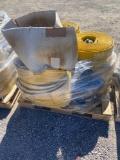 Fire Hose