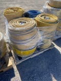 Fire Hose