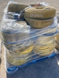 Fire Hose