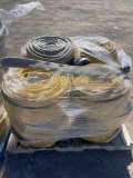 Fire Hose