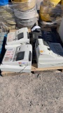 SAM4 Cash Registers