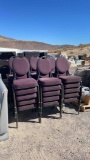 30 Dining Chairs