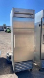 Superior Freezer