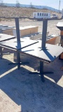 4- Tables