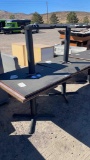 4- Tables