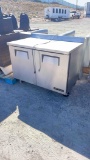 True Cooler