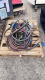 Misc. Hoses