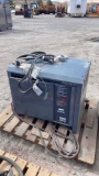 Battery Charger