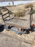 2- Carts