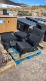 Ford Seats
