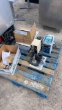 Test Equipment