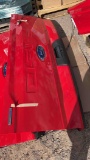 F-150 Tailgate