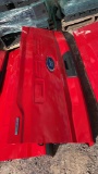 F-150 Tailgate
