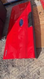 F-150 Tailgate