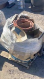 Hoses and Valves