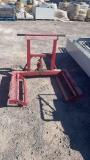 Wheel Dolly