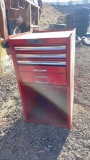 Taxable Tool Box