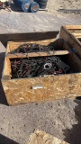 Cable and Wiring Harnesses