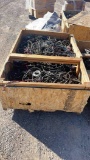 Cable and Wiring Harnesses