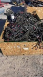 Cable and Wiring Harnesses