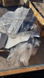 Vehicle Dividers