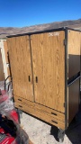 Taxable Cart