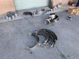 Taxable Assorted Redi-Clamp 3/4