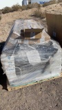 Partiton Parts and Transfer Kits