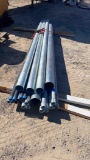 Taxable Conduit